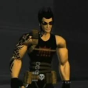 markwylde5
