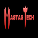mastastech