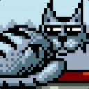 mastermeowmix