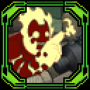 mateusmvbf