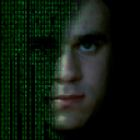 matrixrunner