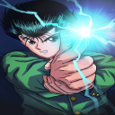 matsuo2135