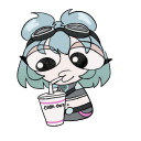 mattieTV