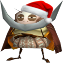 maxokahn