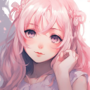 mikishiko