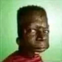 mingokrb