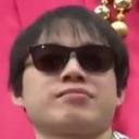 misterfamic