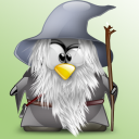mithito's avatar