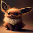monkeevee