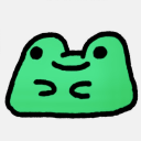 morgwin