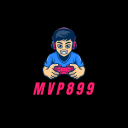 mvp899