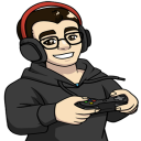 my170ttv's avatar