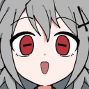 naimo
