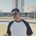 ownando