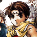 itsriou