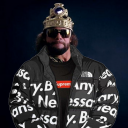 necrojames