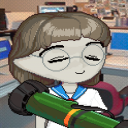 neetou