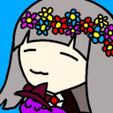 neibern
