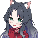 nekomimimode