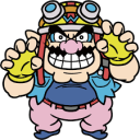 nenobanana