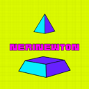 nerinewton4212