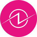nesterenkus