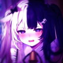 noobcute2001