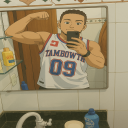 oBiiG
