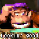 octopain