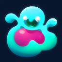 oddgoo's avatar