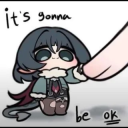 omnikillerx