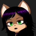 onychaos