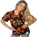 orangecountygal1