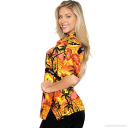 orangecountygal4