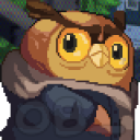 owlbrother