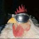 owltellyouwut