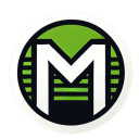 MaestroX77
