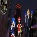 pabloachievements7