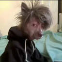 pablocarvp's avatar