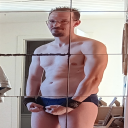 padthrower's avatar