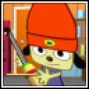 parappafan69nice