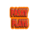 paskyplays