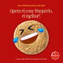 pauperio