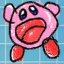 frnfme