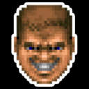 phantomtnt