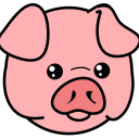 pigbacon22