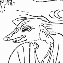 pigsymalion's avatar