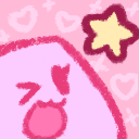 pinkmell0w
