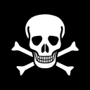 piratedill