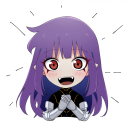 pirateoctopus